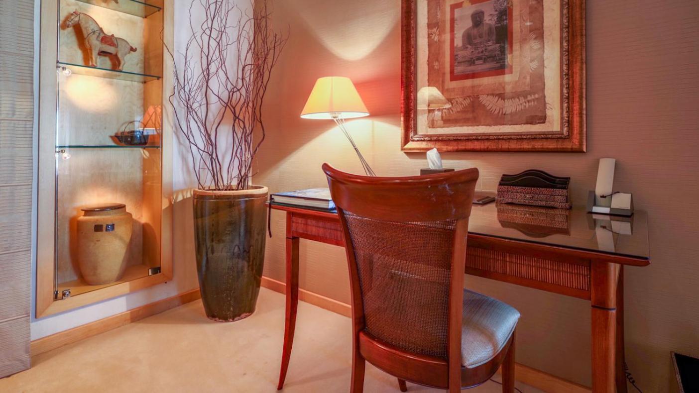 Hotel Suites Del Mar Fenals Lloret de Mar