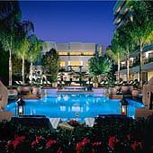 Hotel Suites Del Mar Fenals Lloret de Mar