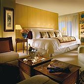 Suites Del Mar Fenals 4* Lloret de Mar