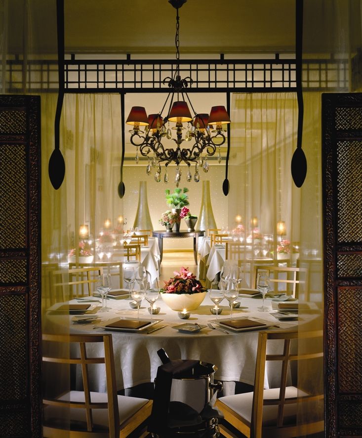 Hotel Suites Del Mar Fenals