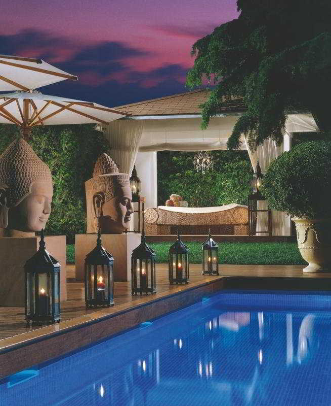 Suites Del Mar Fenals Hotel