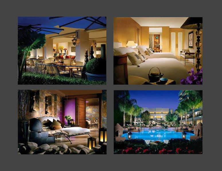 Suites Del Mar Fenals 4*