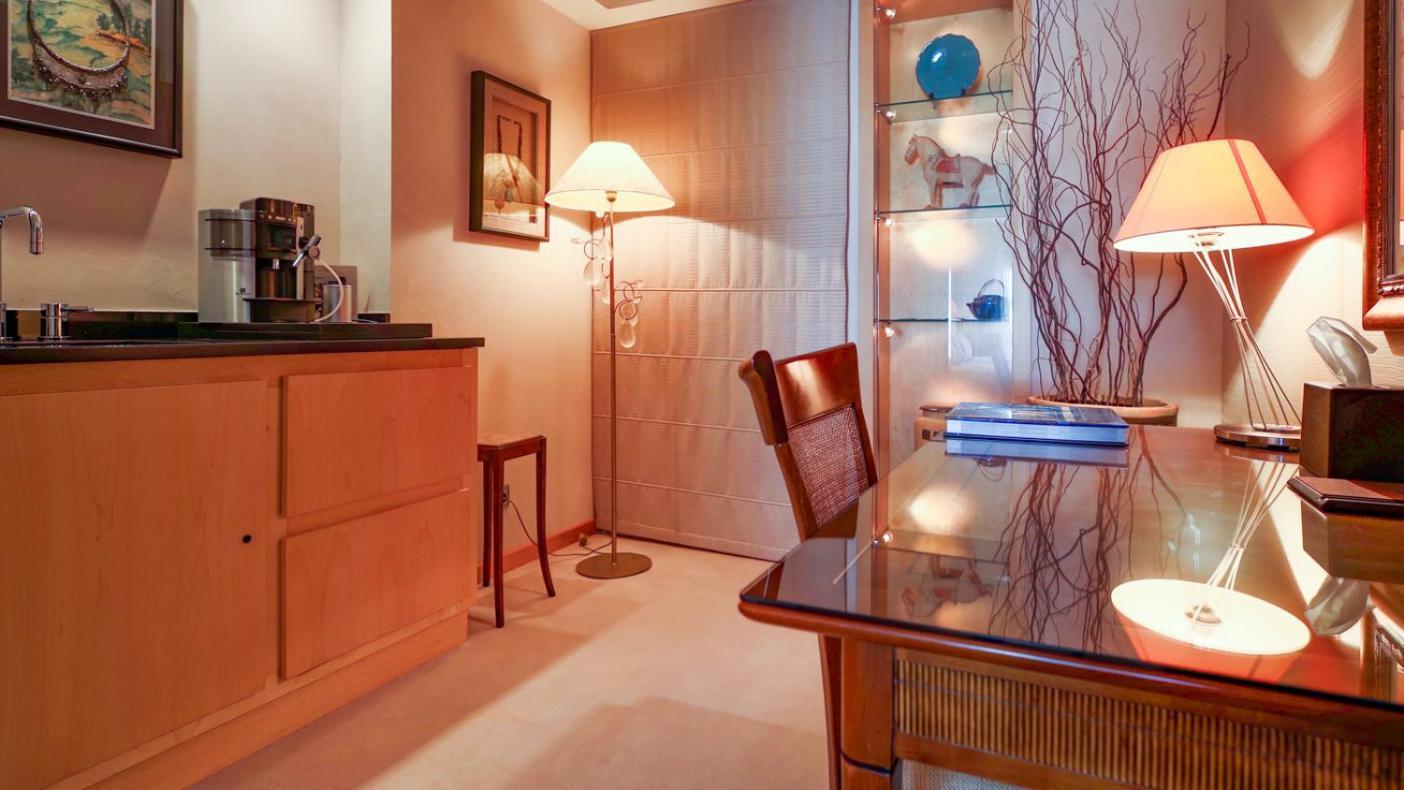Hotel Del Mar Fenals 4*
