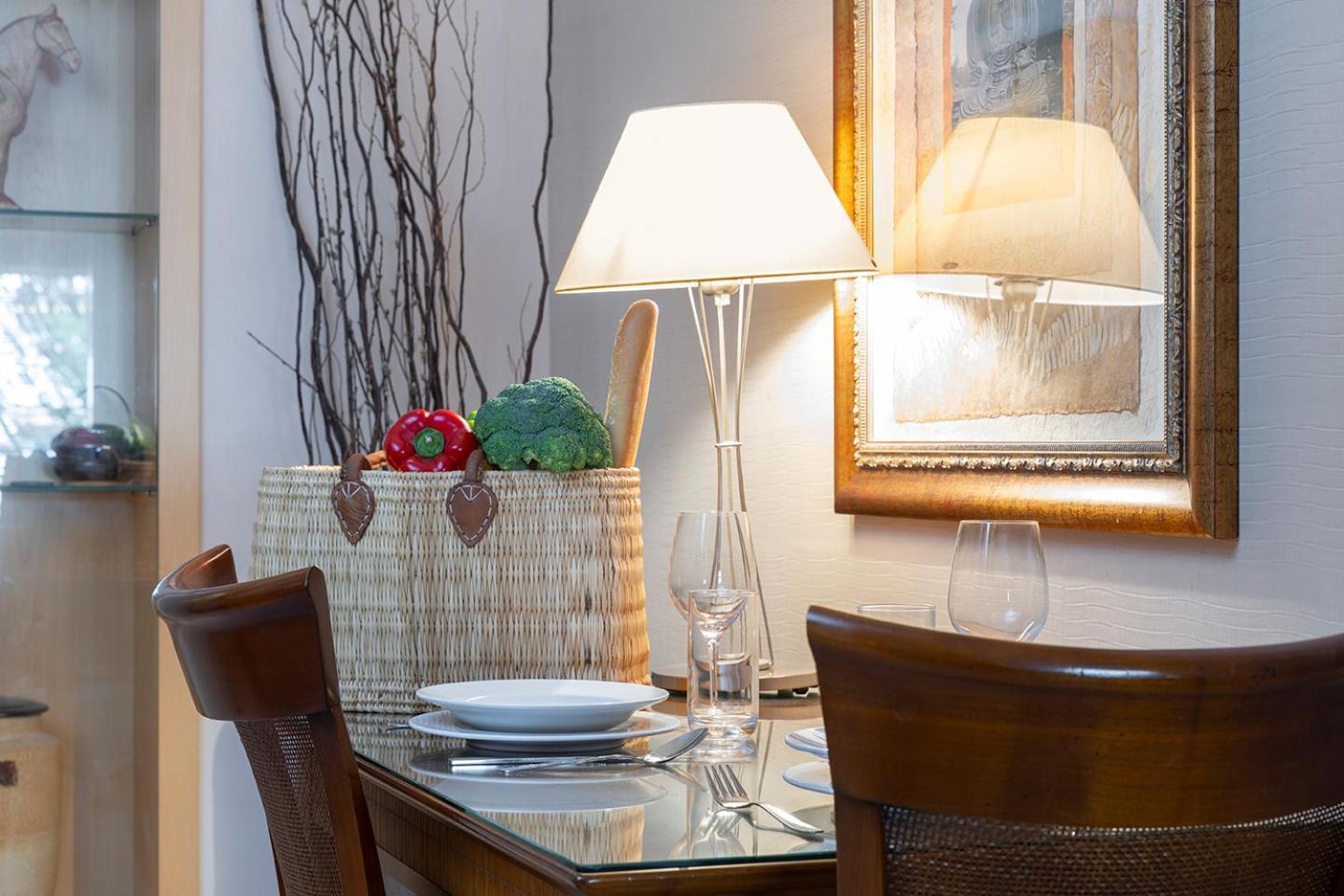 Hotel Del Mar Fenals 4*