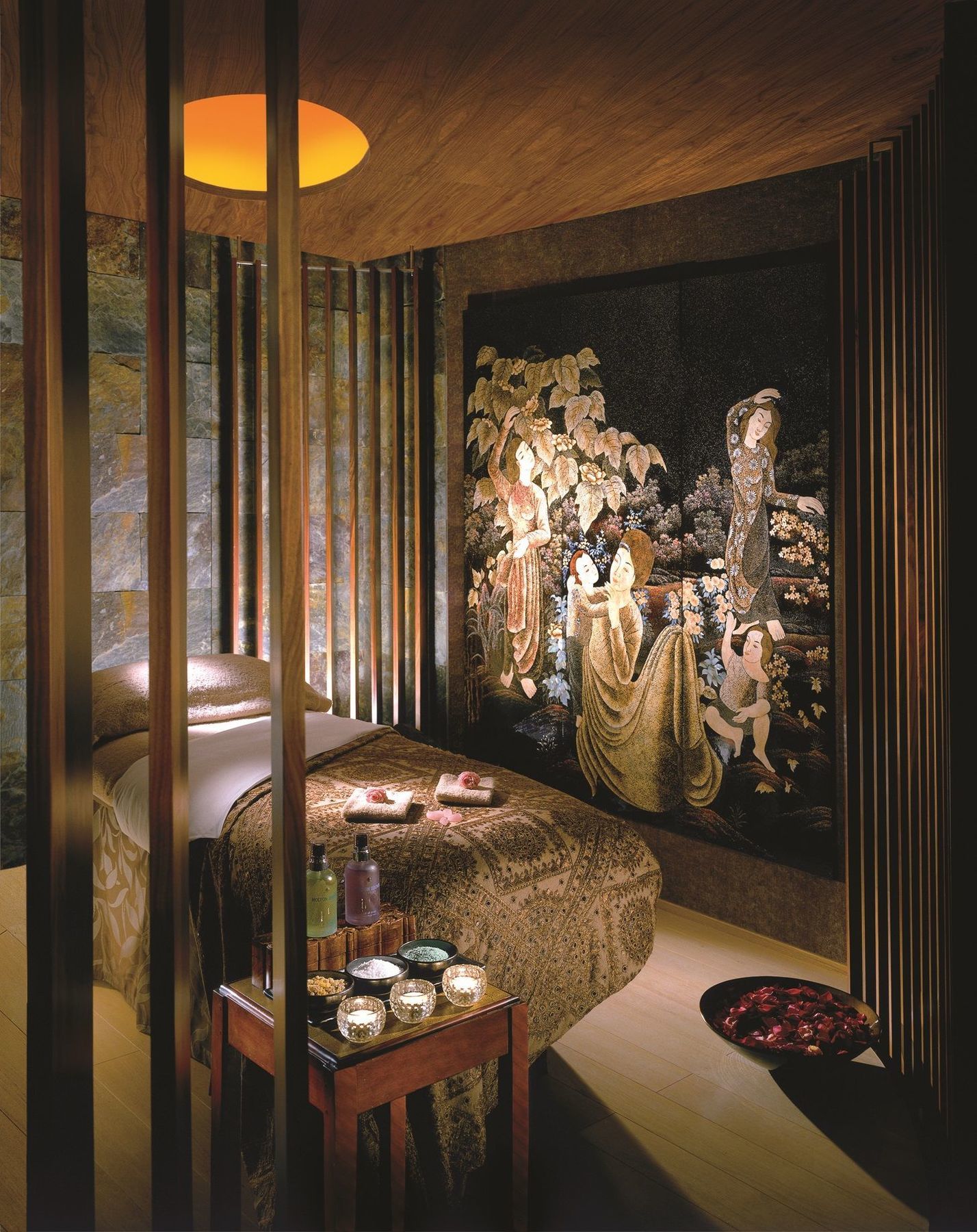 Del Mar Fenals Hotel