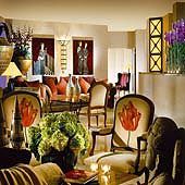 Smartr Hotel 4*