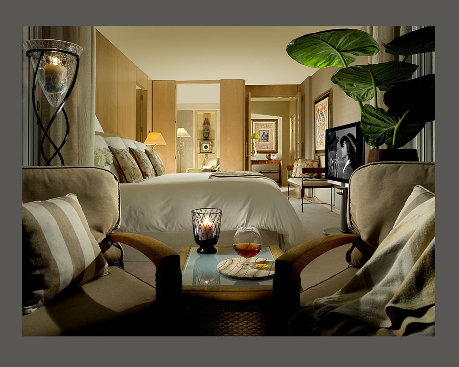 Hotel Del Mar Fenals 4*