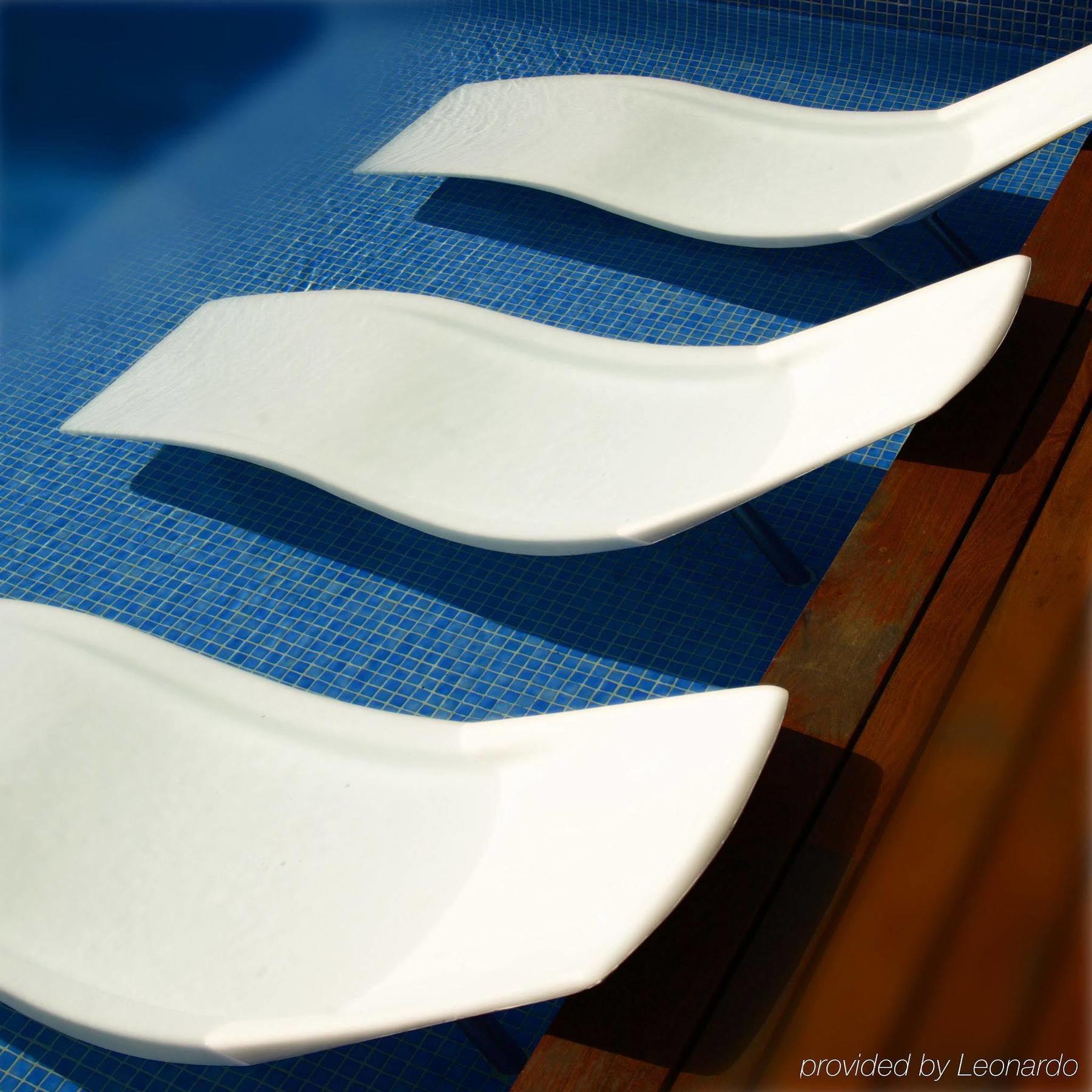 Smartr Hotel Lloret de Mar