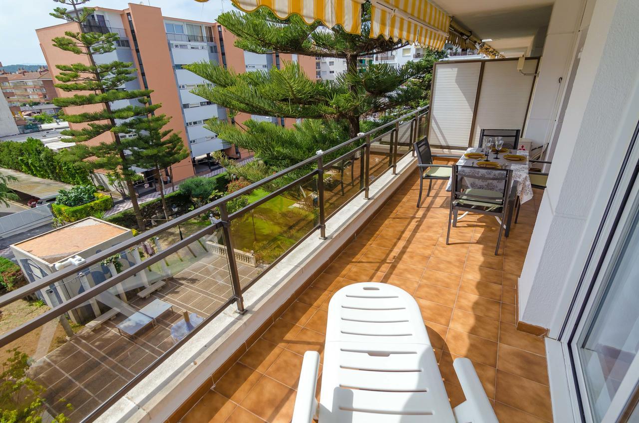 Smartr Hotel