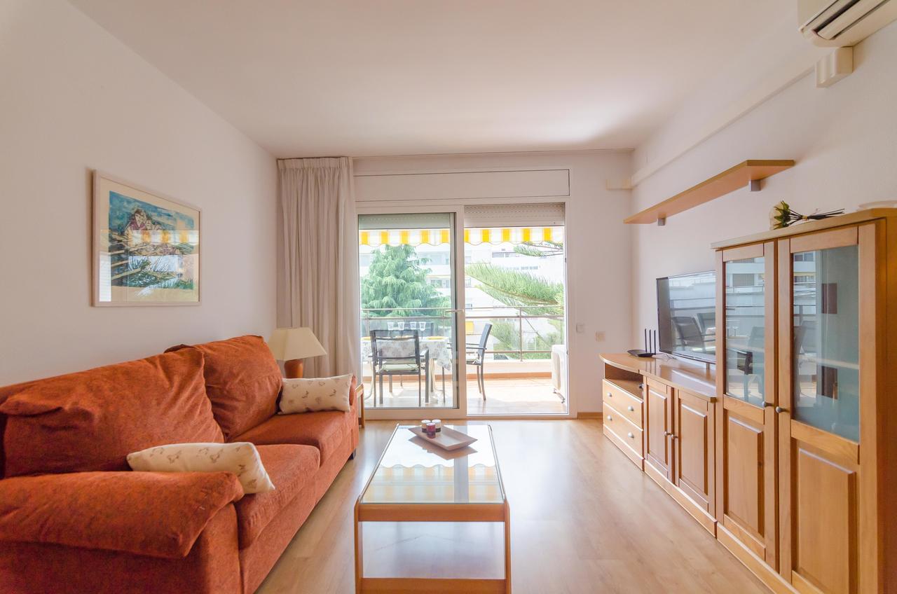 Hotel Smartr Lloret de Mar