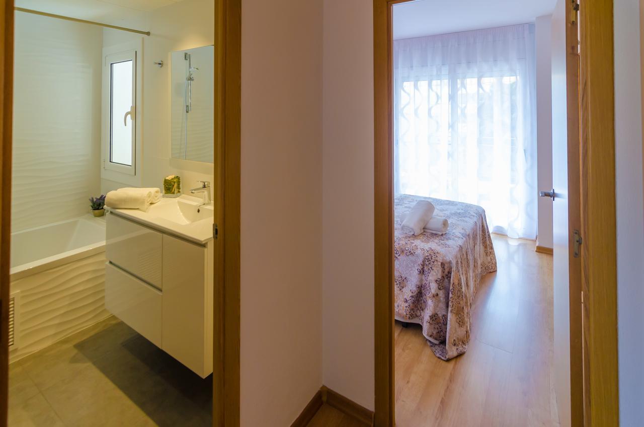 Smartr Hotel
