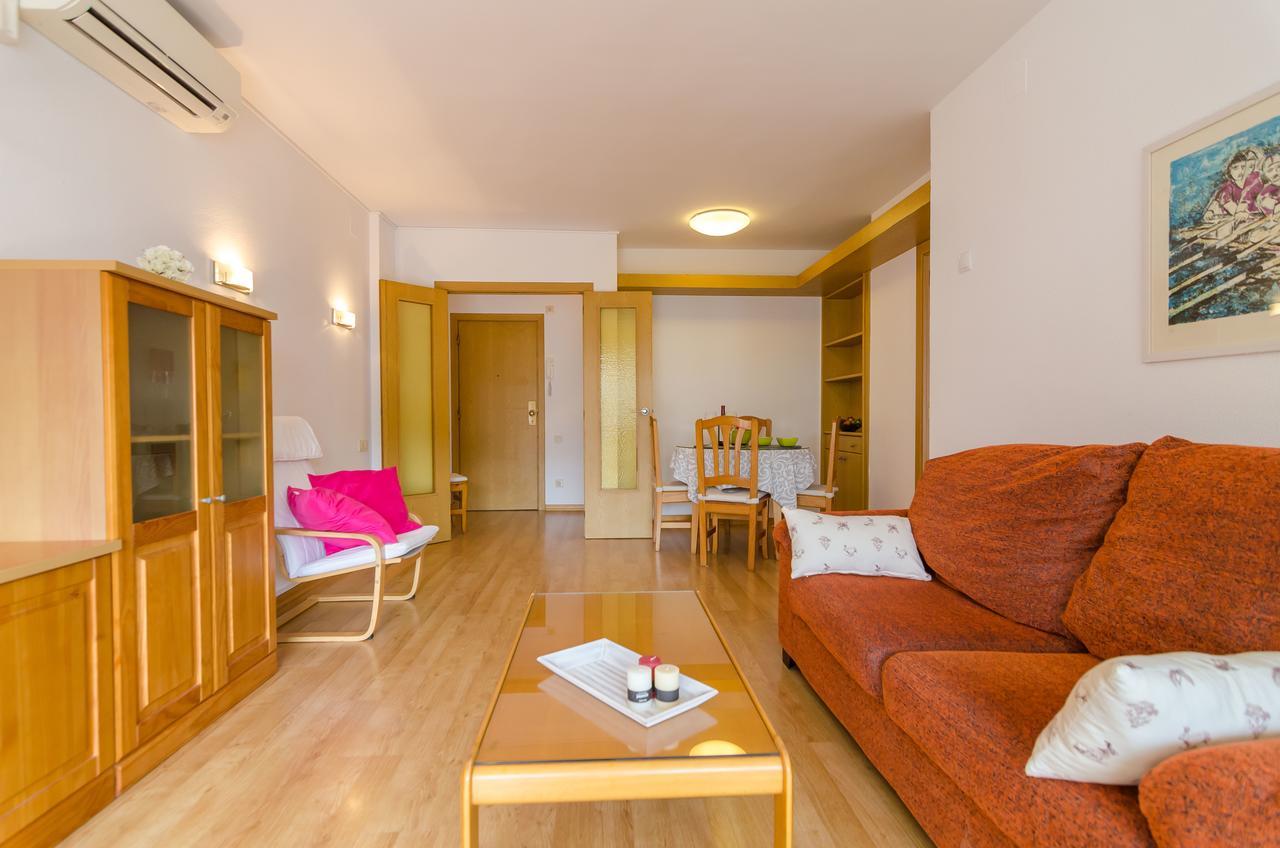 Smartr Hotel 4*