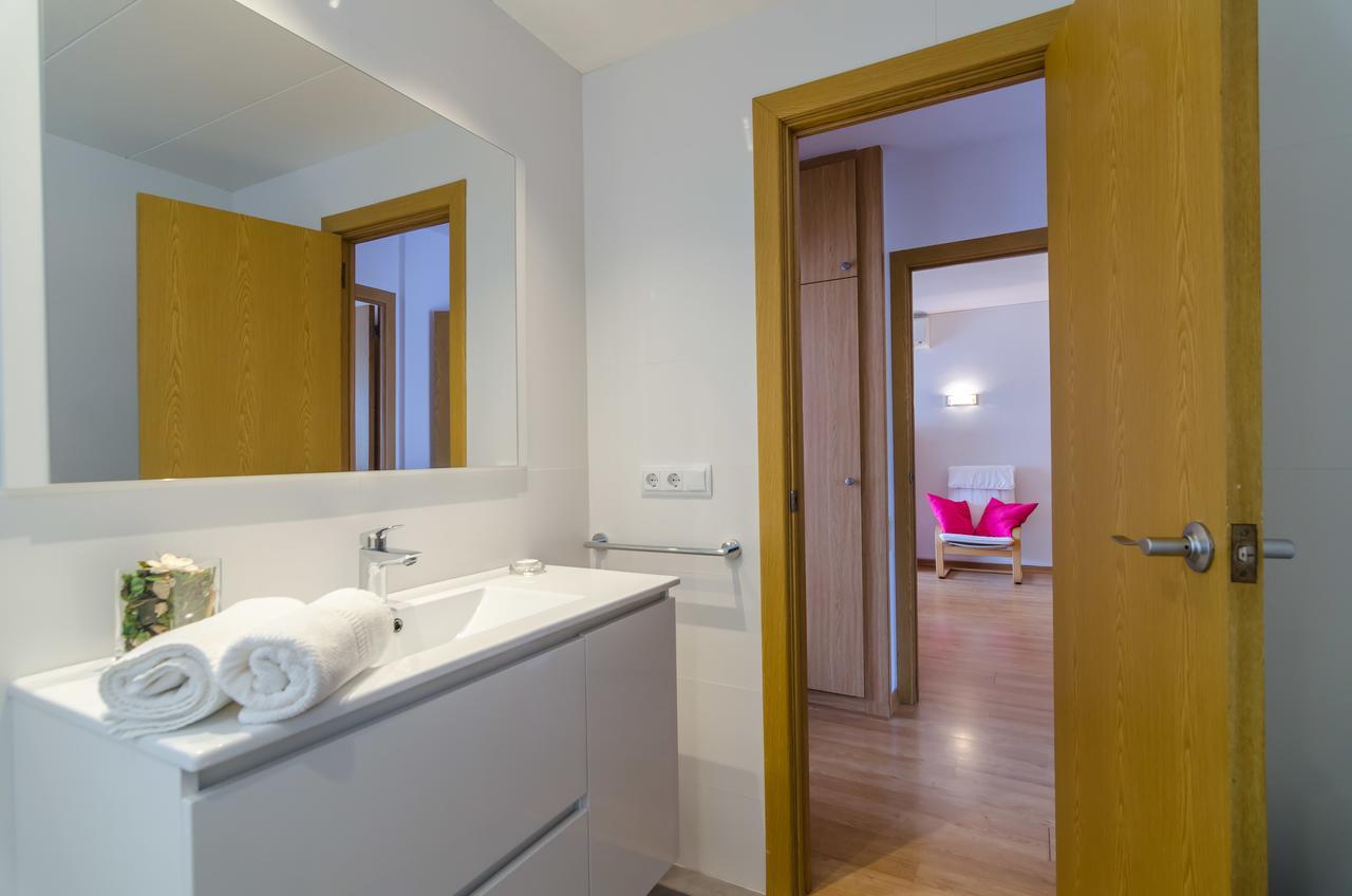 Hotel Smartr Lloret de Mar