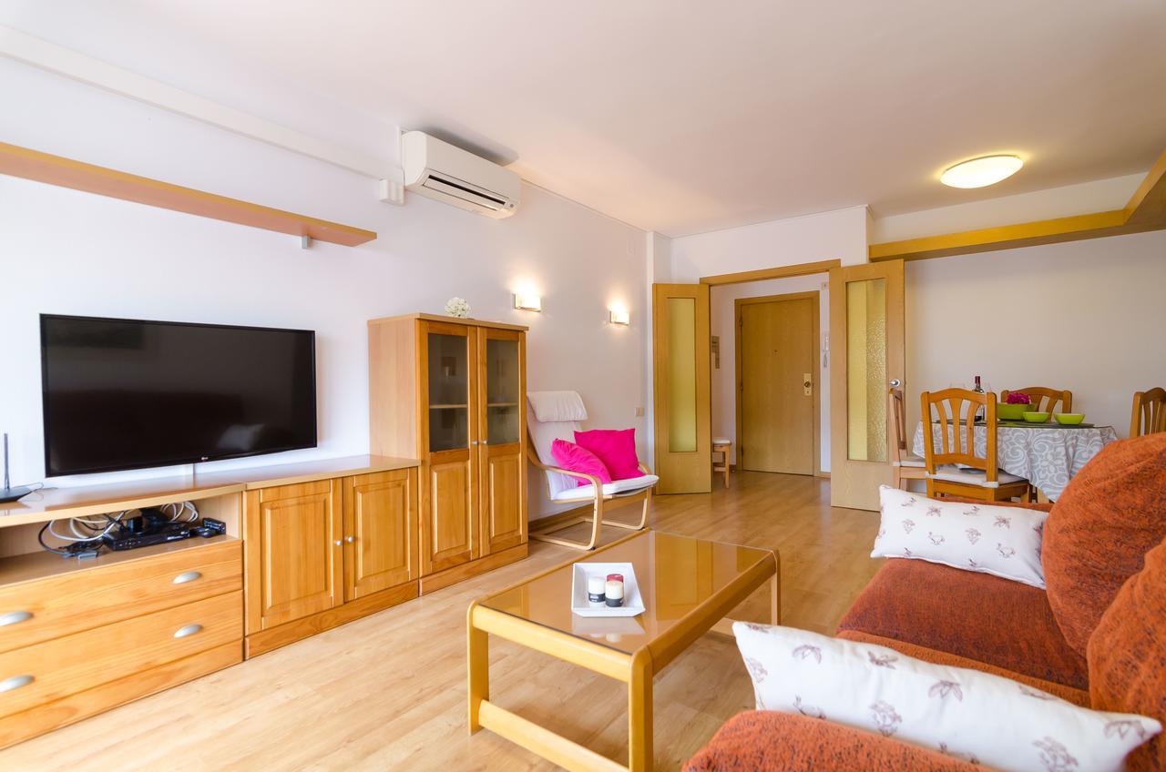 Smartr Hotel 4*